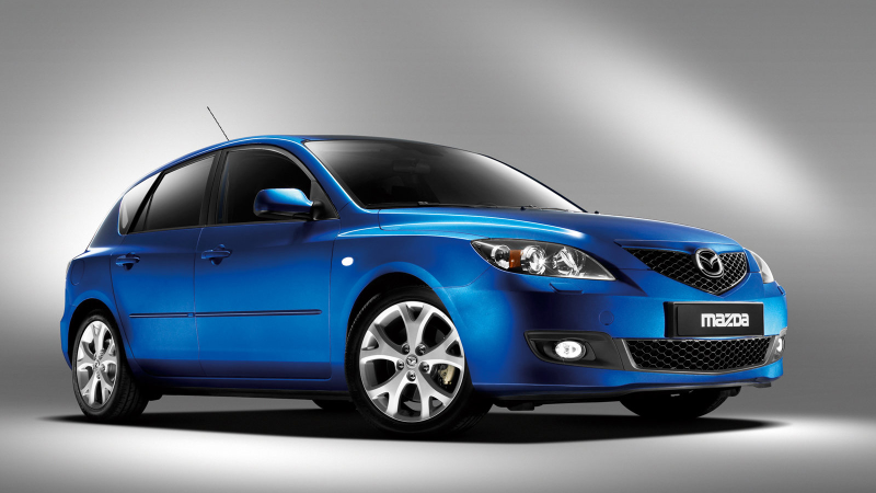 Illustration for article titled I Just Got Divorced and My Old BMW Died! What Car Should I Buy?
